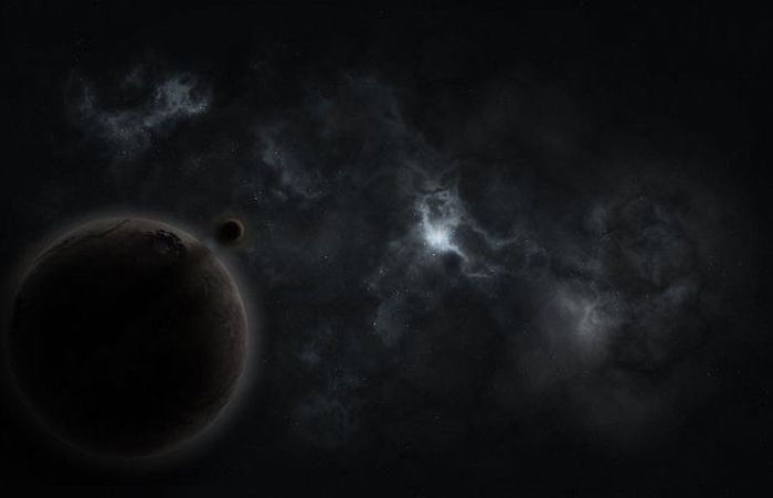 Источник картинки: pinterest.com