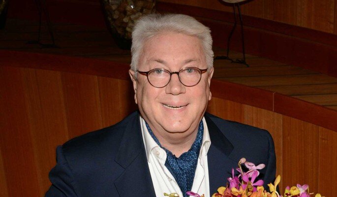 Фото: Anatoly Lomohov / Russian Look / www.globallookpress.com