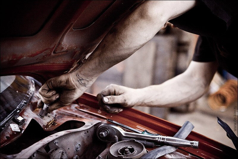 фото яндекс.картинки