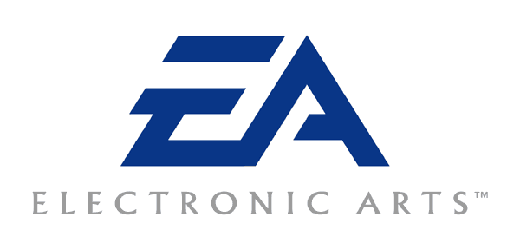 9. Electronic Arts:
