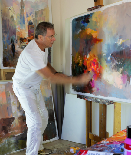 Источник: vdohnovenie2.ru