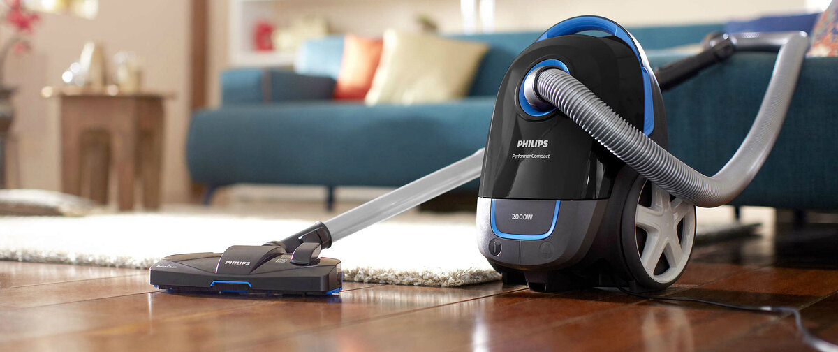 Картинка взята с яндекс картинок