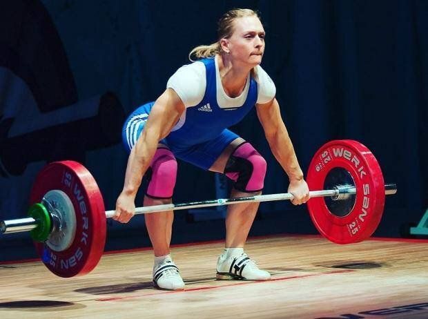 Фото: sovsport.ru 