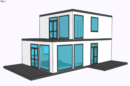 наша работа