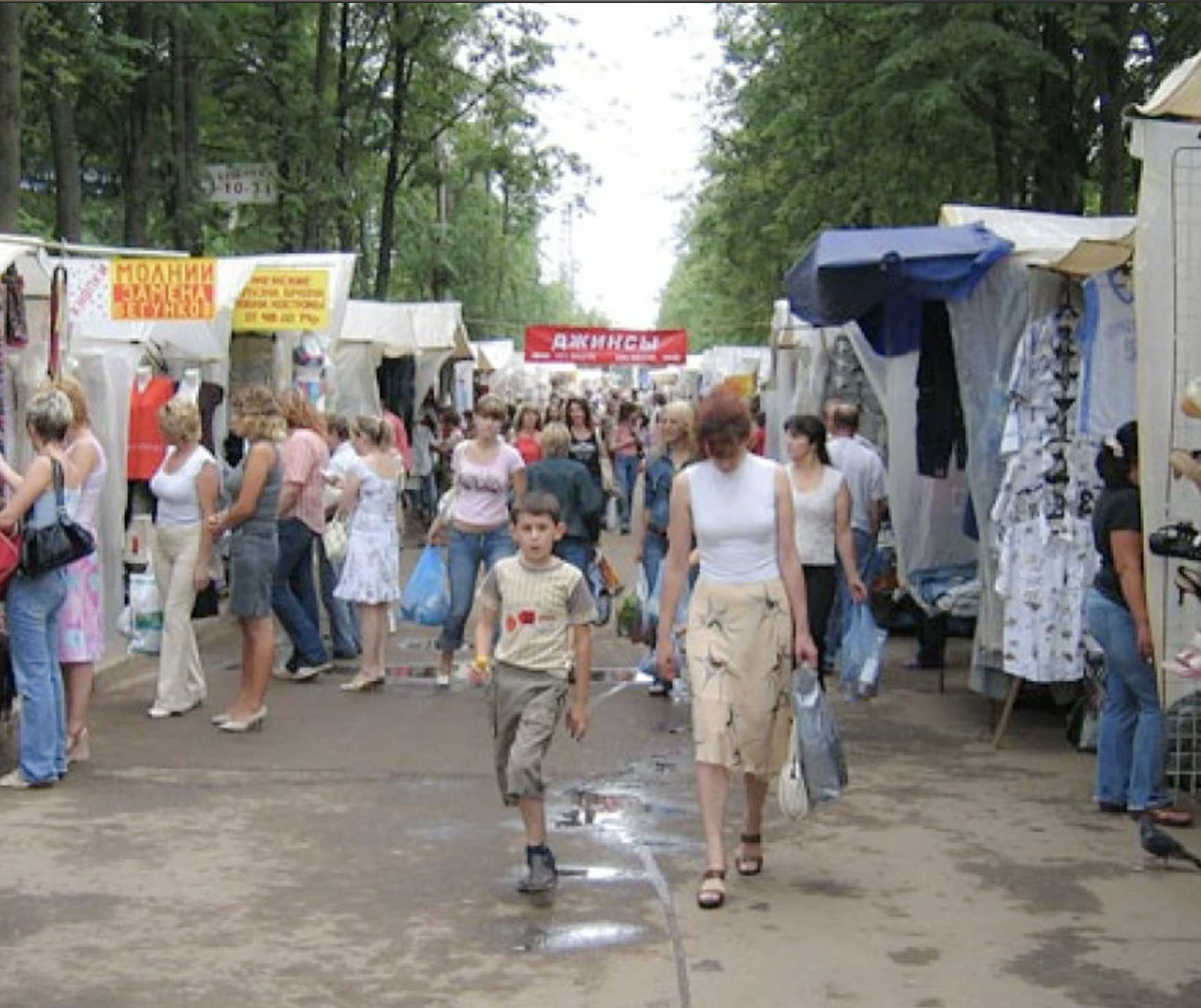 Фото с просторов интернета