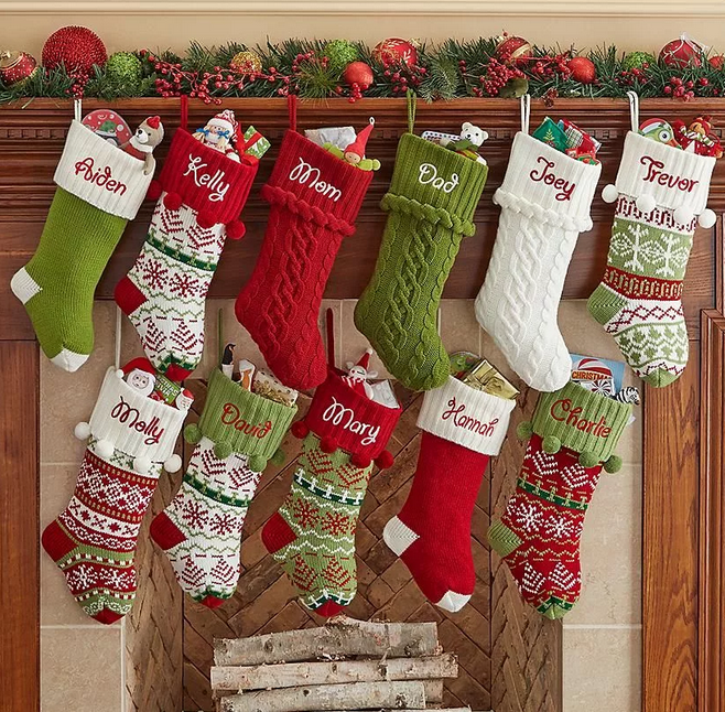 Надписи с именами + "мама и "папа". Источник: infoce-klin.ru. Листайте!