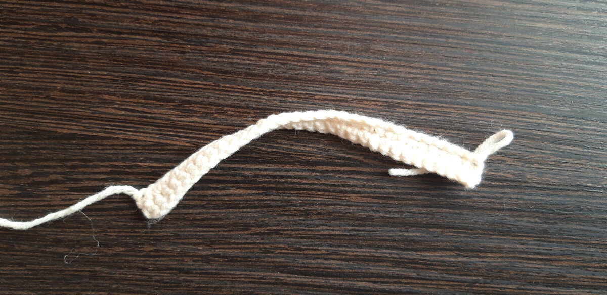 Наши странички..