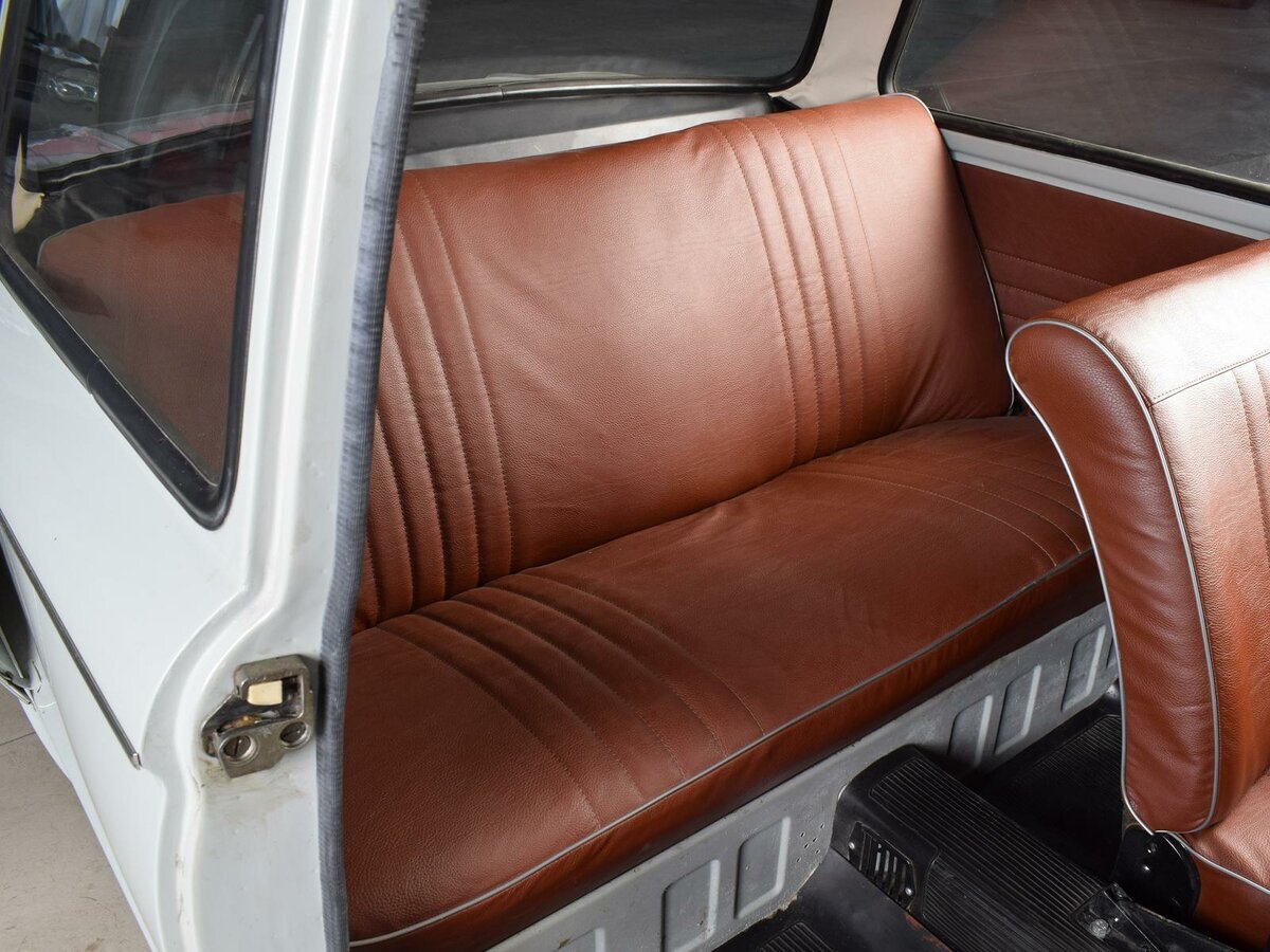 ЗАЗ-966. Источник иллюстрации - Яндекс.Картинки