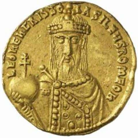 Лев 6 византийский император. Лев византийский император. Лев византийский император. Император лев мудрый. Мозаики собора святой софии (лев vi).