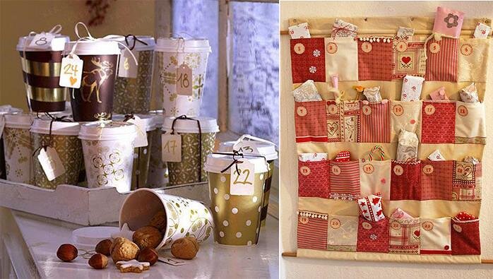 Источник фото: google картинки