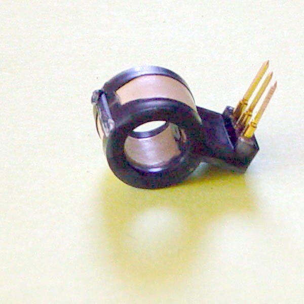 Датчик Холла – что это за прибор и где используется | Лампа Электрика ...