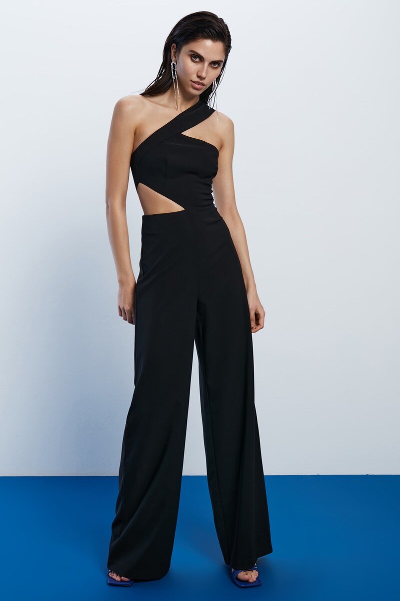 Love Republic - 5 599 руб.