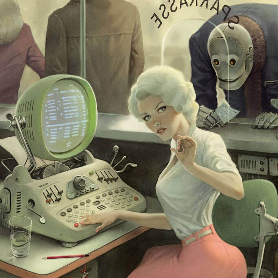 Вольдемар Козак