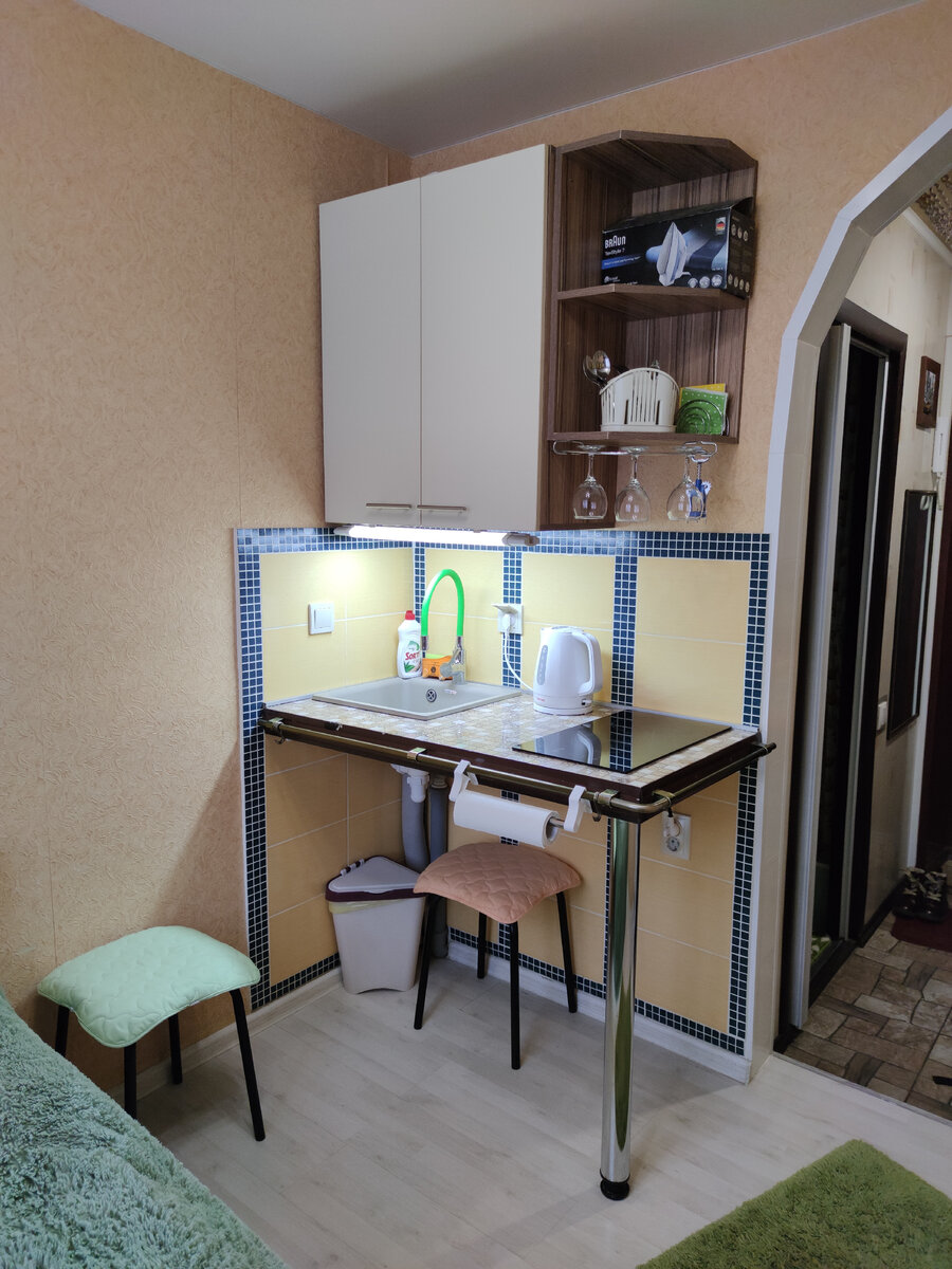 Мои 7 пунктов, как безопасно снять квартиру на авито или другом сайте ...