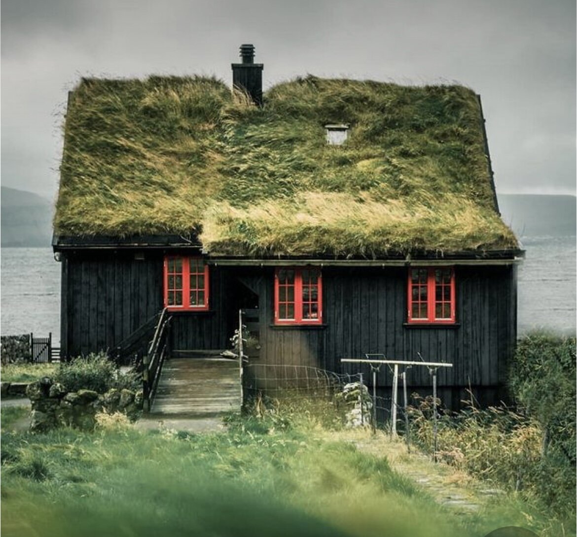 Фототок взято из открытых источников интернет 