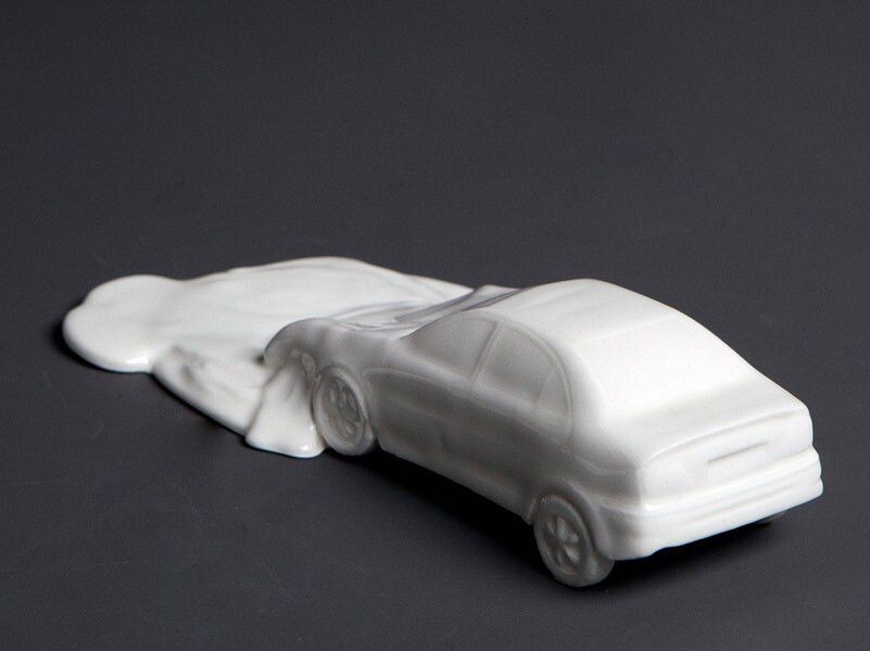 Источник: Официальный сайт Центра современного искусства «Винзавод»