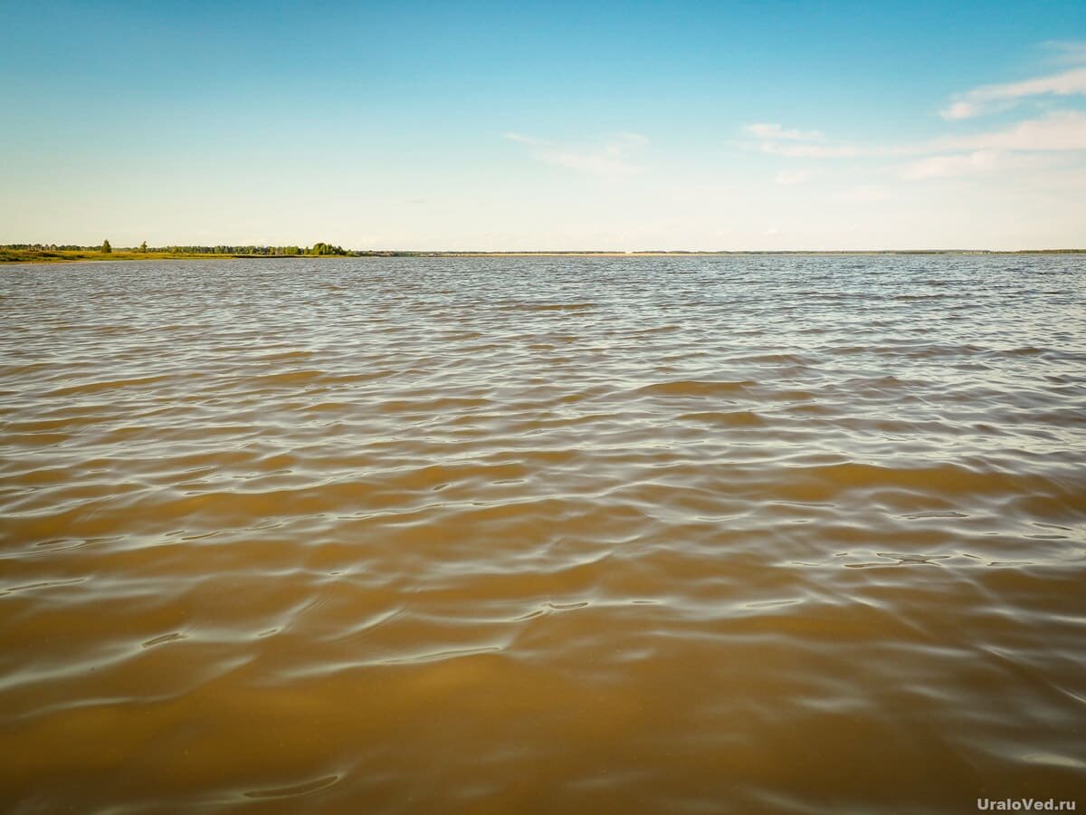 Можно лежать на воде и читать книгу. Зауральский аналог Мёртового моря: 10  интересных фактов | УРАЛОВЕД | Дзен