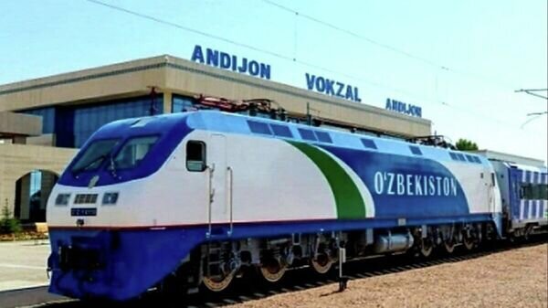   © Фото: АО O‘ztemiryo‘lyo‘lovchi