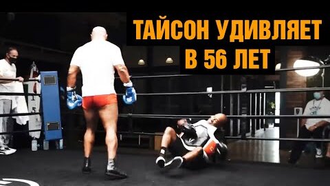 Кэти Тайсон Голая, Фото & Видео, Домашнее видео < ANCENSORED