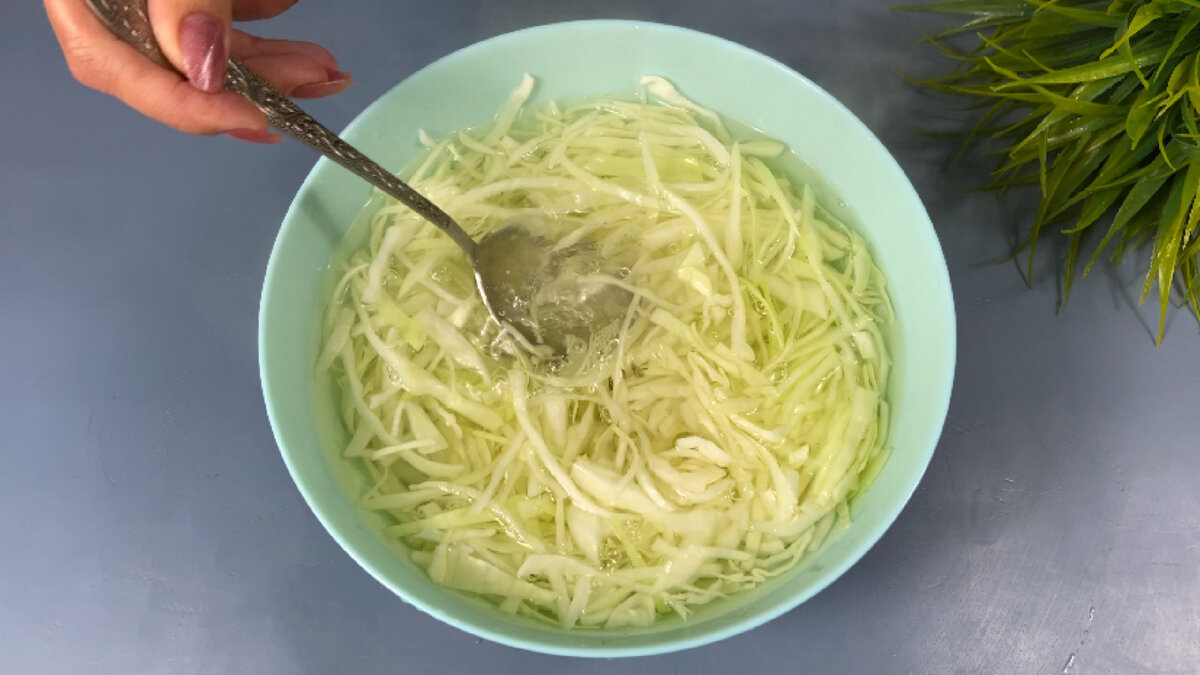 Фото автора Дзен канала "Мелодия вкуса"