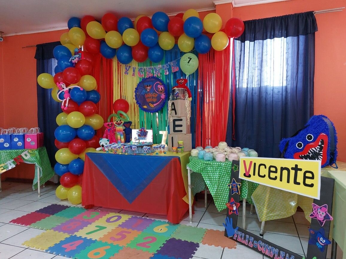 Иллюстрация загружена с сайта: Pinterest.com 