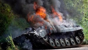    Фото: banki.loans Мария Спиридонова