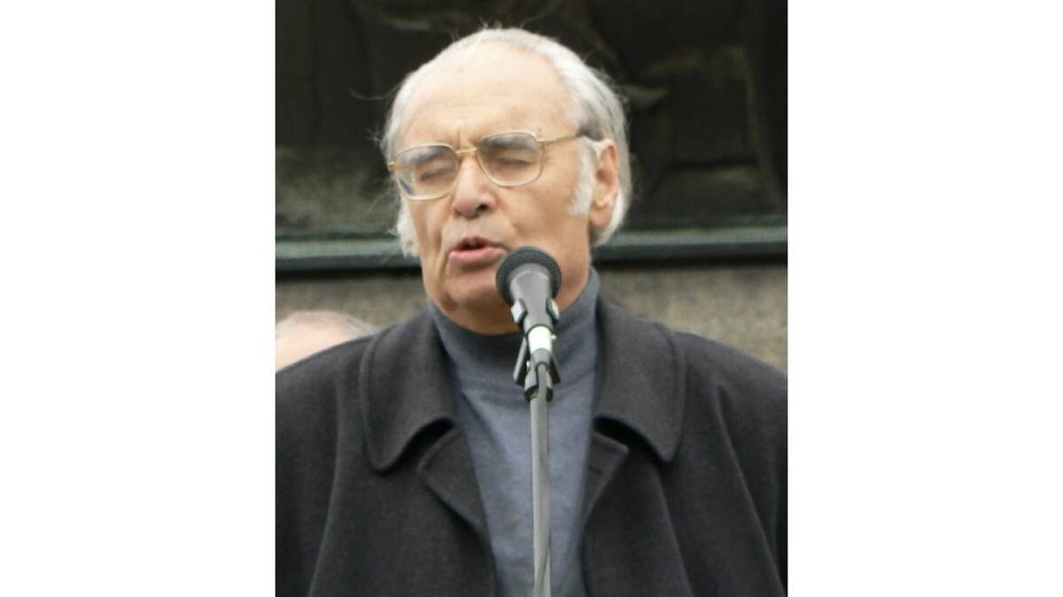    Фото: Vassia Atanassova — Spiritia / CC BY-SA 3.0