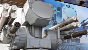    Фото: trueinform.ru Ирина Мудрых