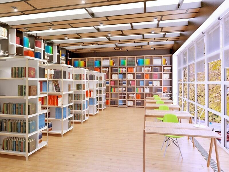 Фото: Яндекс Картинки