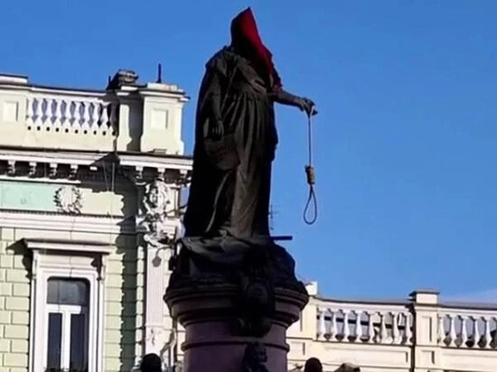   Соцсети