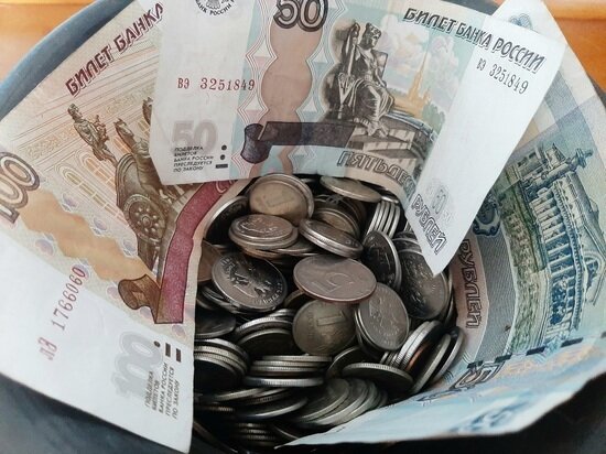     Фото: Андрей Ковалев / "МК в Томске"