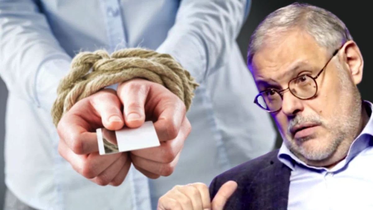 О кредитной амнистии заговорили уже всерьёз