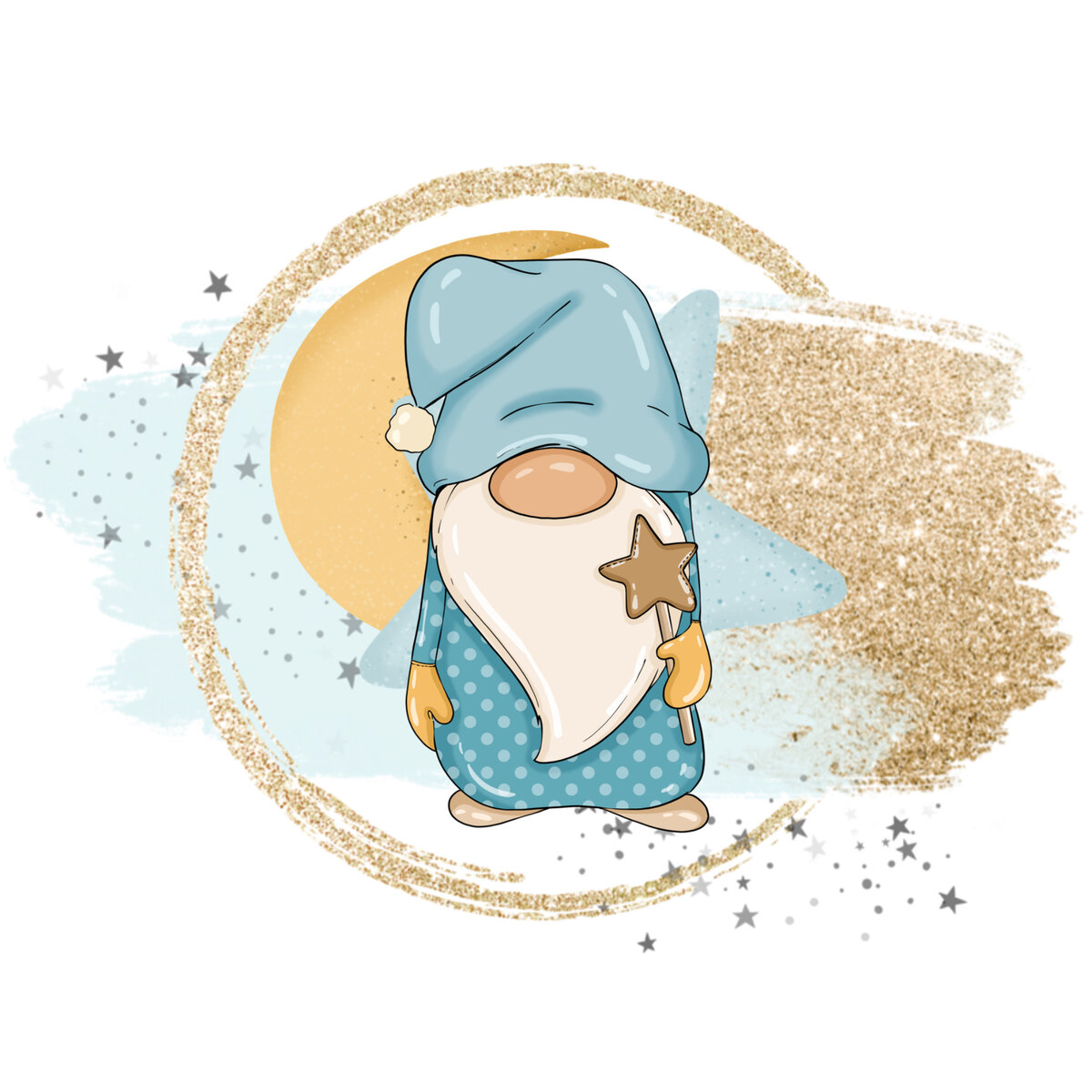 Давление сна - что это и как этим пользоваться