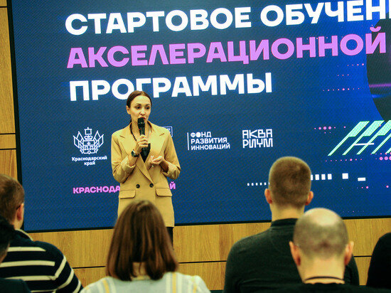     Фото: Иван ЖУРАВЛЕВ