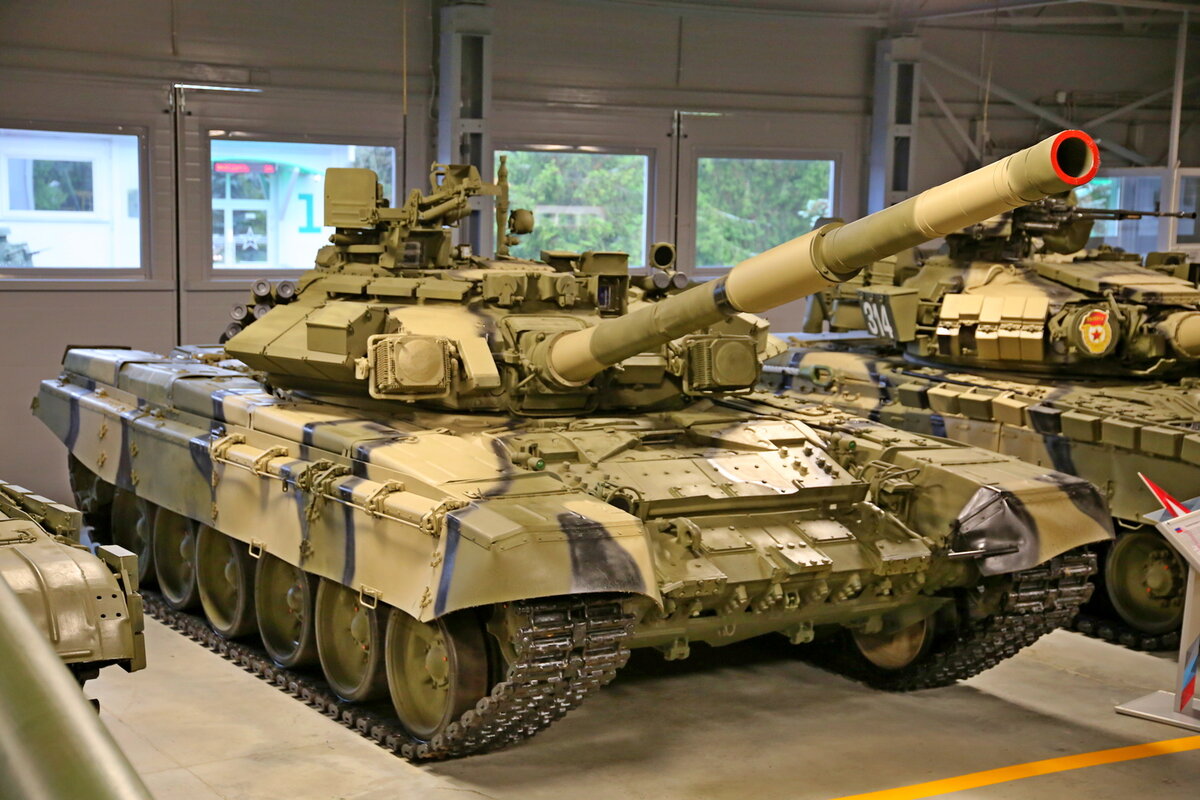 21 танковый. Т 90 2019. Танки 21 века. Самый популярный танк в России. Т 72.