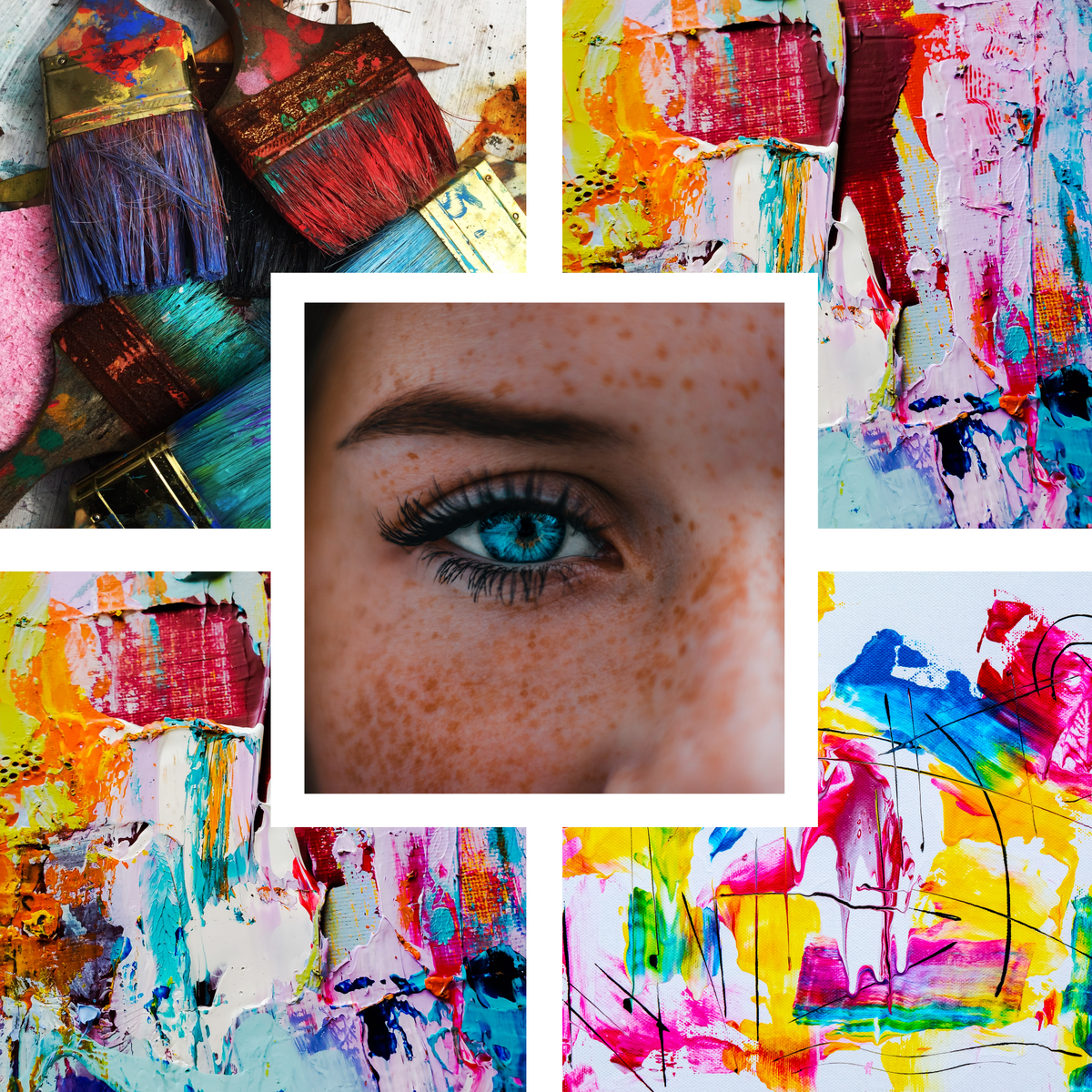 Фото взято из unsplash.com