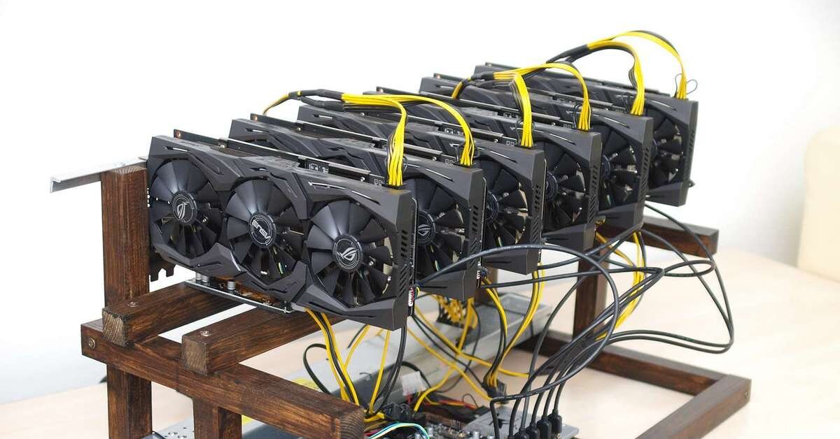Источник фото, сайт: https://clck.ru/32fpDx