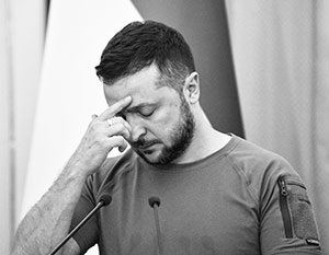   vz.ru/news
