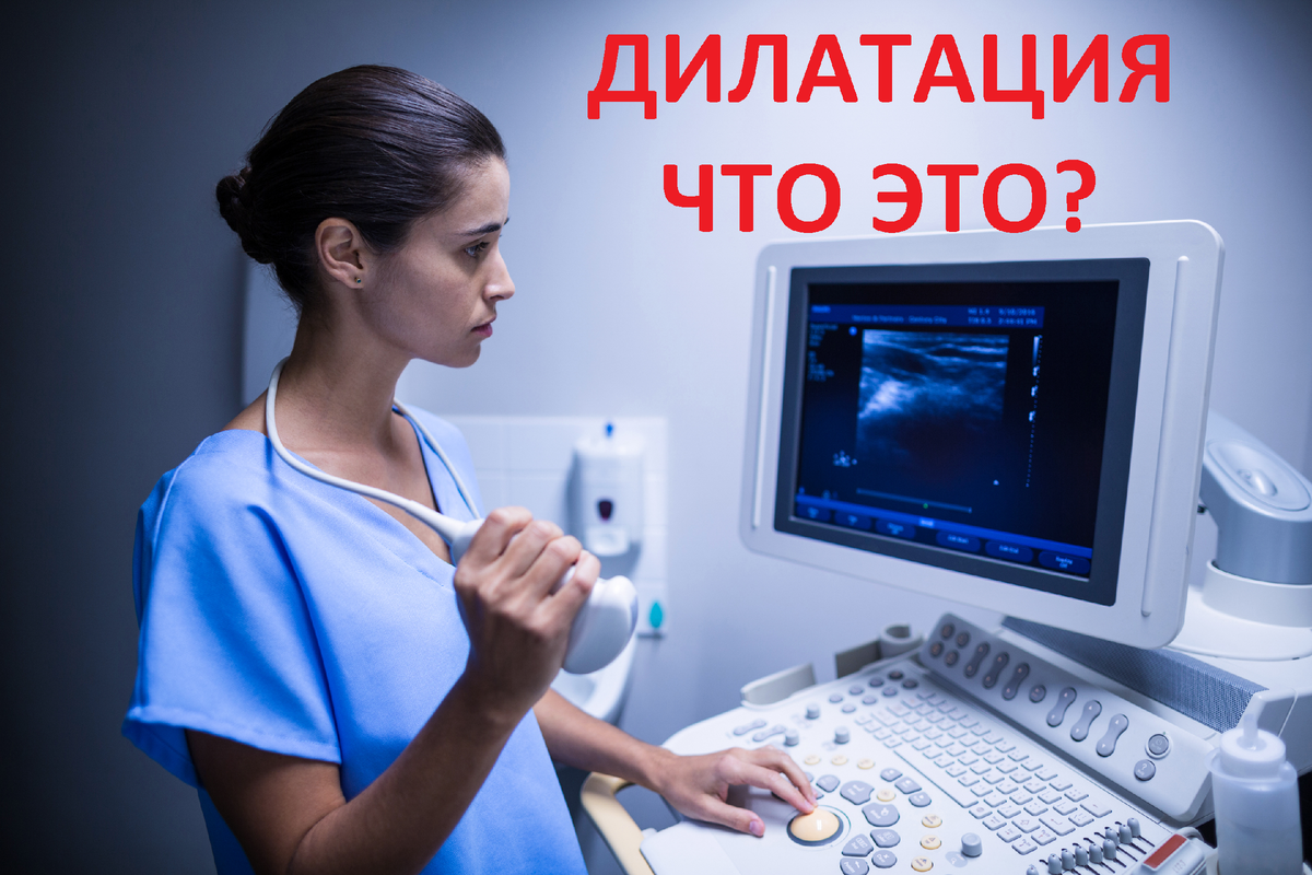 Фото любезно предоставлено: https://ru.freepik.com