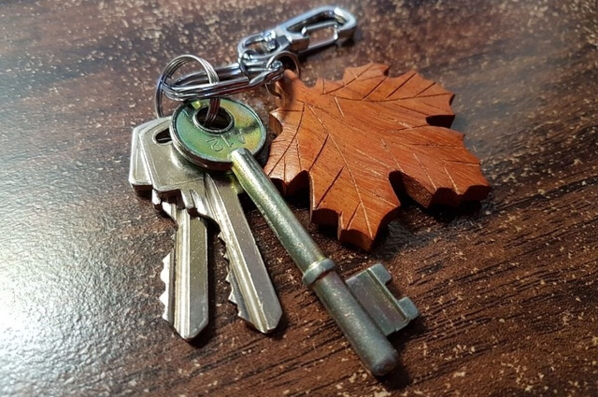 Источник изображения: omsk.aif.ru