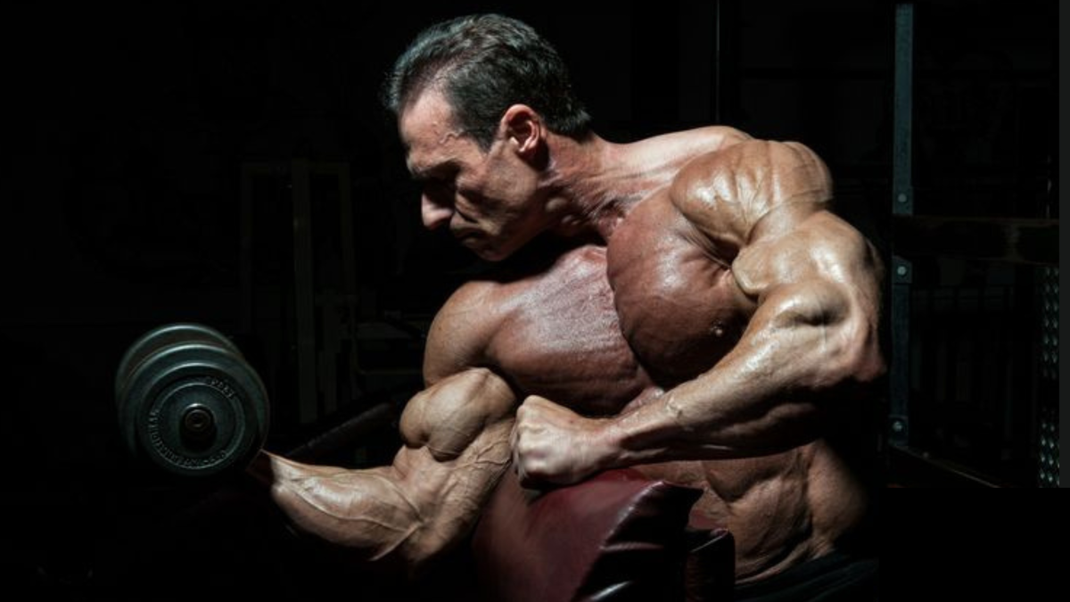 Fluoxymesterone �����������: ����.