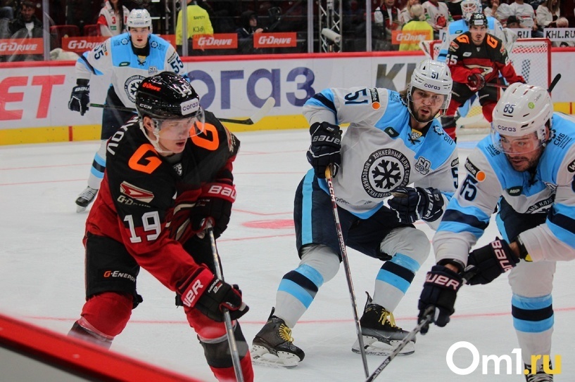 Владимир Ткачёв    📷