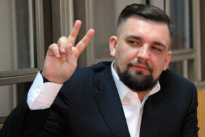    Фото: yandex.ru Ольга Суханова