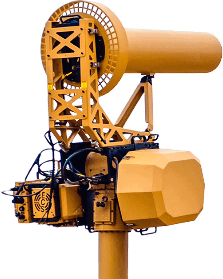 Источник фото: liteye.com