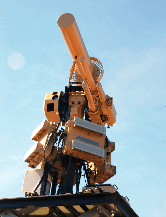 Источник фото: liteye.com