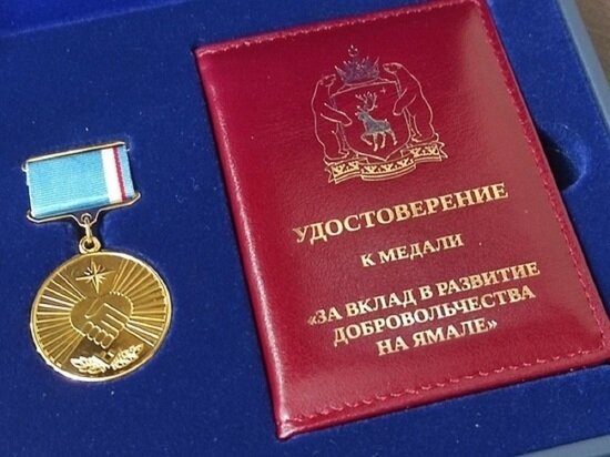     Фото из архива Игоря Заборовского