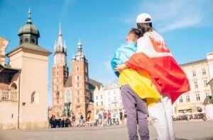    Фото: freepik.com Наталья Анисеева