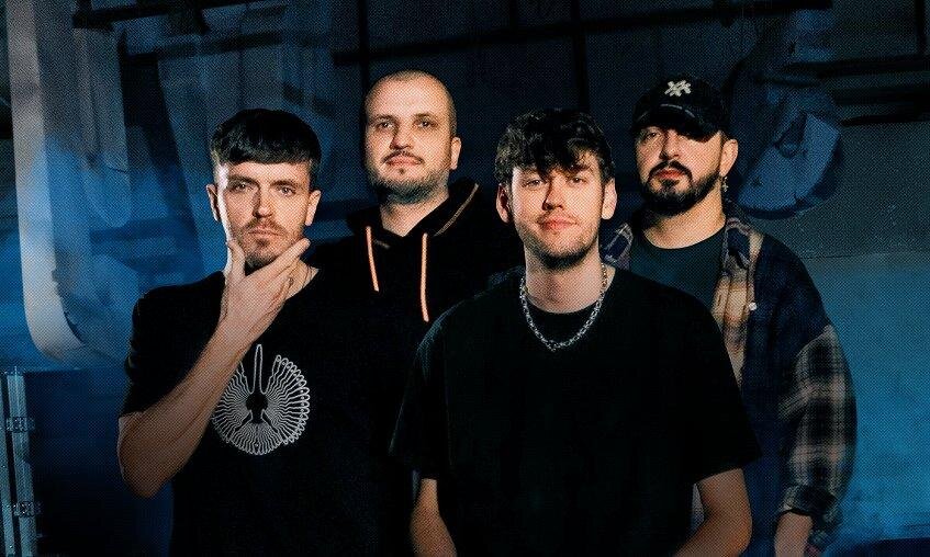    шоу "Импровизация" на ТНТ закрывается из-за "новой стратегии" канала.