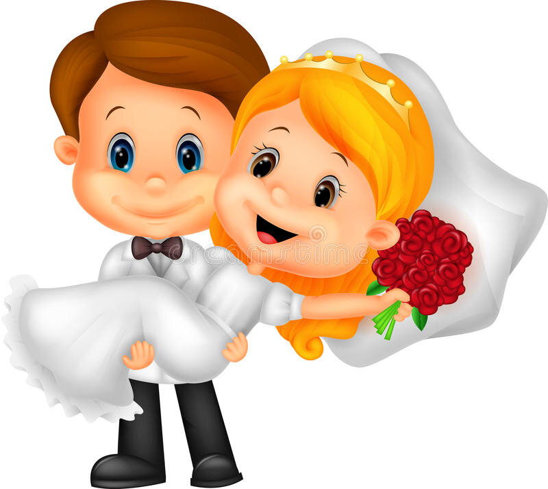 Источник: Яндекс картинки