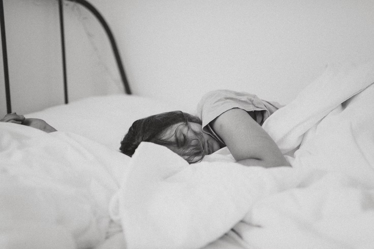 Kinga Cichewicz/unsplash.com 